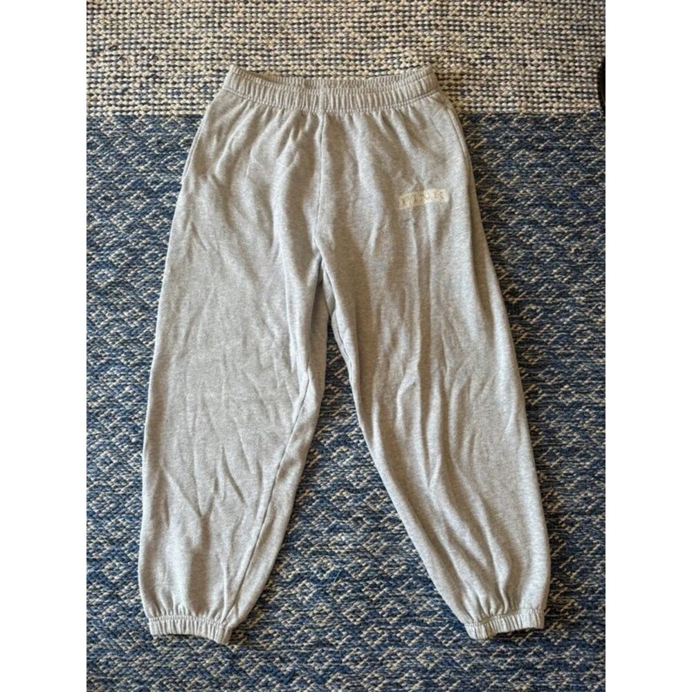 PINK Sweatpants